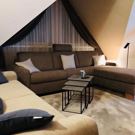 Apartment Horec Доновали Екстериор снимка