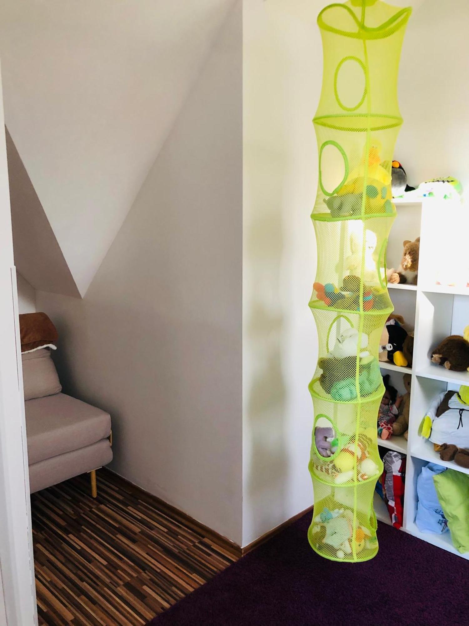 Apartment Horec Доновали Екстериор снимка