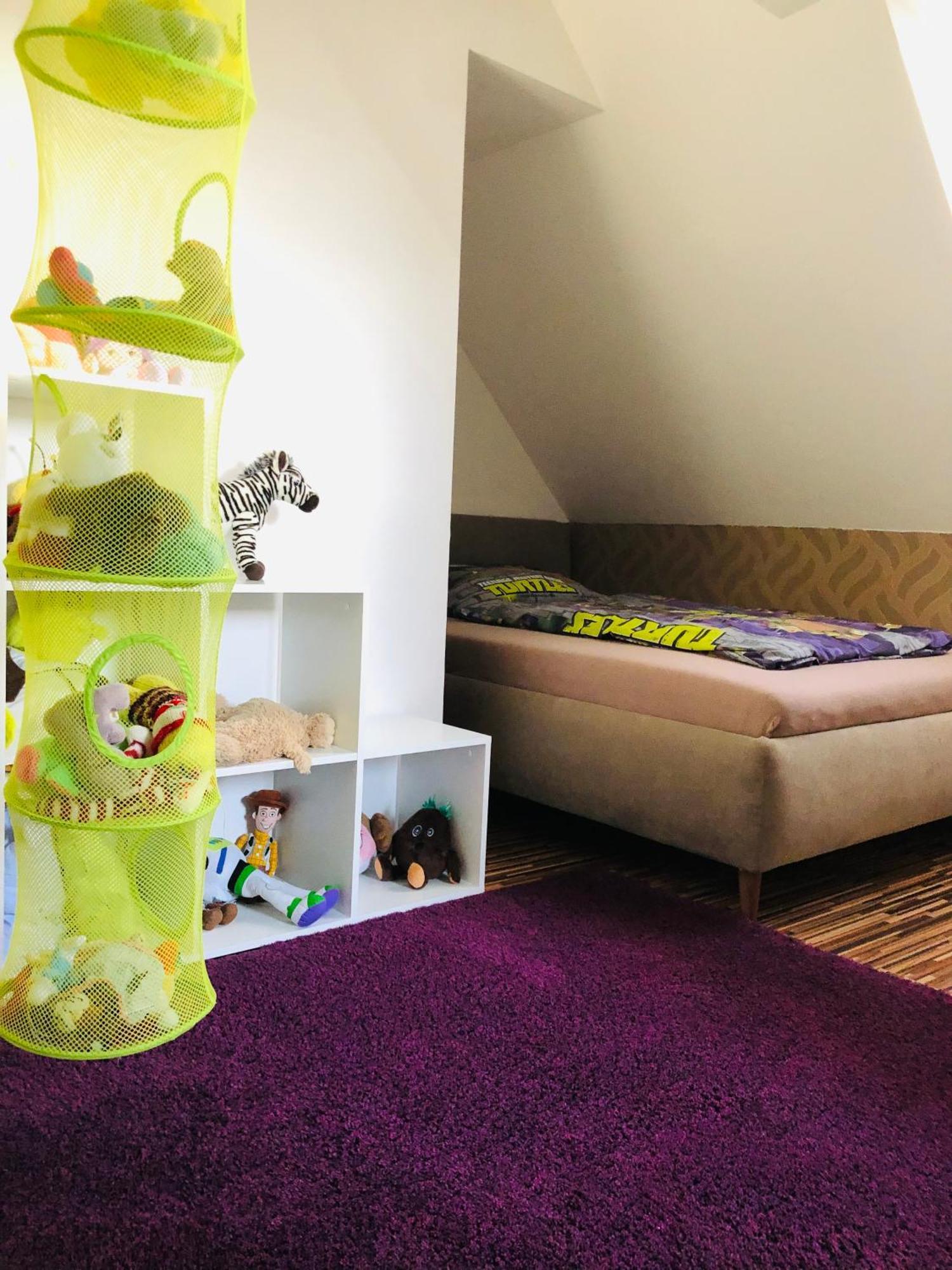 Apartment Horec Доновали Екстериор снимка